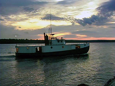 GG2308