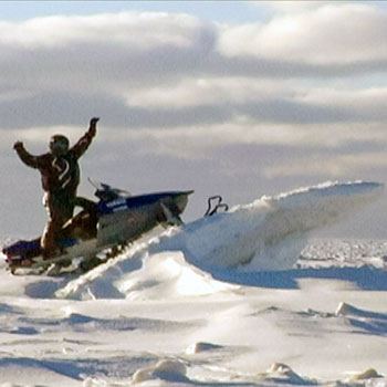 Sauble Beach