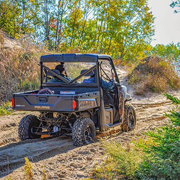 ATV