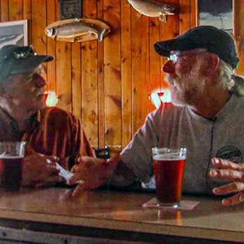 Lake Superior Brewing Company