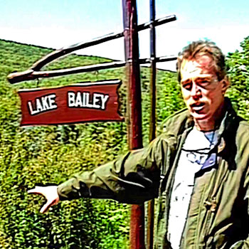 Lake Bailey
