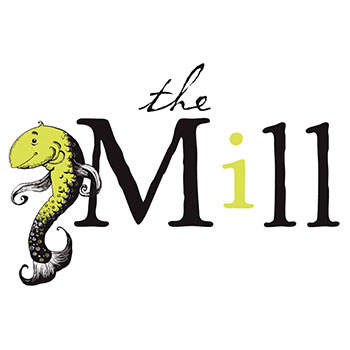 The Mill