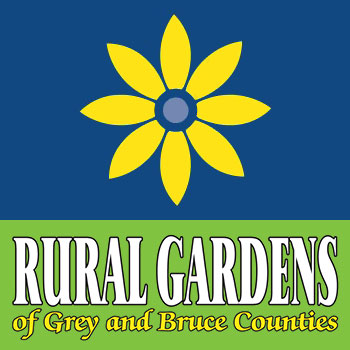 Rural Gardens