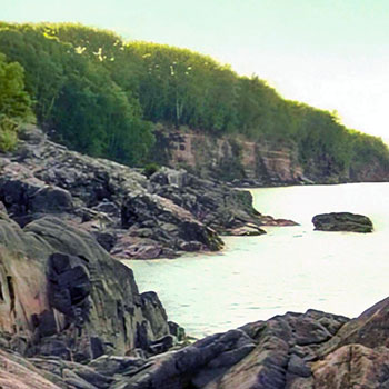 Marquette County