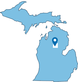 GG1810 Map