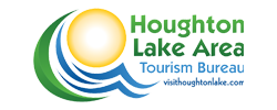 Houghton Lake Michigan