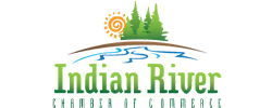 Indian River MI