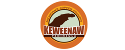 Visit Keweenaw Peninsula
