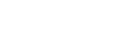 Marquette County MI