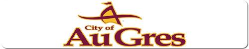 City of Au Gres