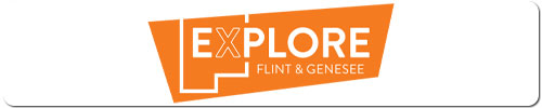 Explore Flint & Genesee