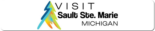Sault Ste Marie