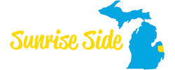 Sanilac County MI