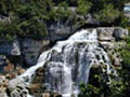 Inglis Falls Gallery