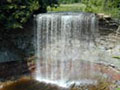 Indian Falls Gallery