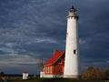 Tawas Point State Park Gallery