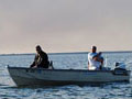 Fishing Houghton Lake Photo Gallery