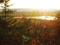 Negwegon State Park Photo Gallery III