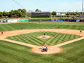 Great Lakes Loons Baseball