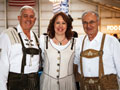 Frankenmuth Oktoberfest