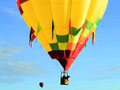 Balloon Fest I