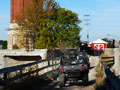 ATV Ride Gallery I