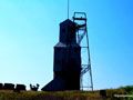 Quincy Mine & Hoist Gallery