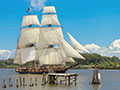 Tall Ships Photo Gallery