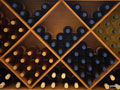Stoney Acres Winery