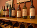 Thunder Bay Winery
