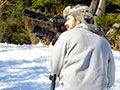 Houghton Lake Winter Gallery 2