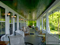Chamberlin's Ole Forest Inn Gallery June 2014