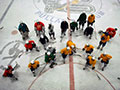 Sault Ste Marie Hockey Photo Gallery