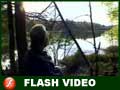 Inglis Falls