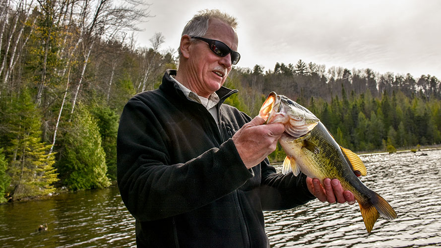 1308 More Fishing Than Ever