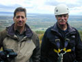 Treetop Walk Gallery 2