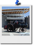 Grey Roots Museum
