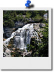 Inglis Falls