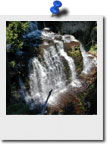 Jones Falls