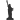 Monument