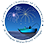 Great Lakes Bay Region