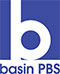 Basin PBS