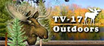 TV-17 Outdoors