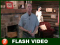 Show Introduction